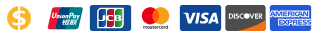 Secupay Credit Card Payment